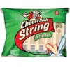 Cheese Heads Frigo String Cheese 1 OZ x 48 Comes