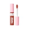 COVERGIRL Clean Fresh Yummy Gloss Daylight Collection, Hydrating, Glossy Shine,