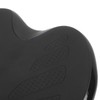 GUB‑3083 Road Bike Mountain Bicycle Riding Saddle Bicycle Seat Replacement