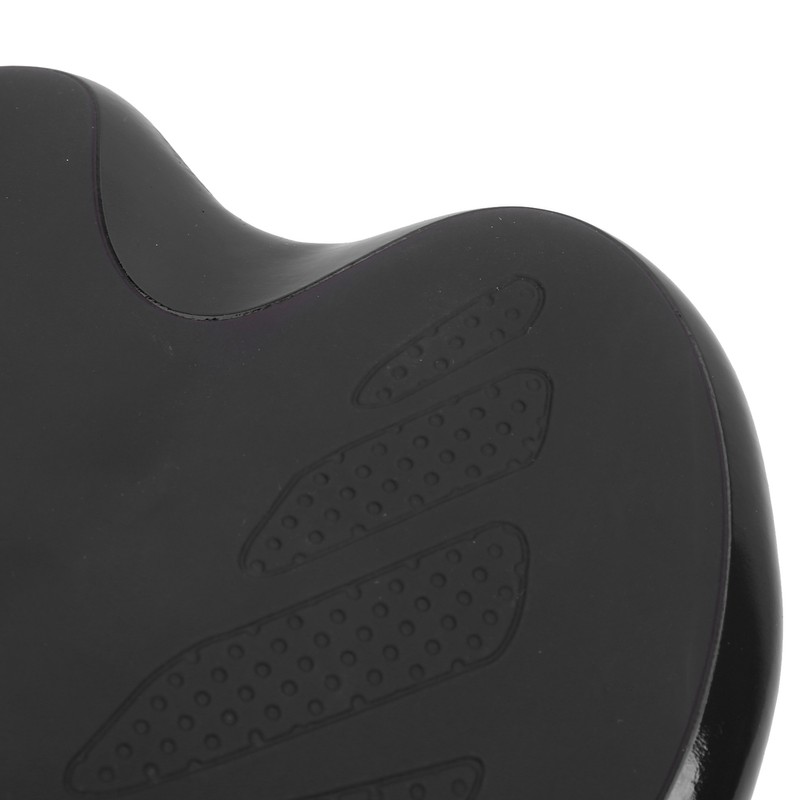 GUB‑3083 Road Bike Mountain Bicycle Riding Saddle Bicycle Seat Replacement