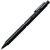 Pentel Mechanical Pencil Orenz Nero 0.2mm PP3002-A