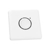 Touch Control Timer Switch Panel 220V 16A 3500W 2 Minutes