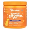 Zesty Paws Curcumina Cúrcuma Gomitas Salud Articular Perros 90 Unidades