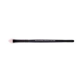 Aishe Dough Makeup Sponge Tip Eye Shadow Brush Sponge Tip 5ea