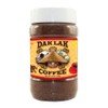 Dak Lak 100% Freeze Dried Vietnamese Instant Coffee, 175 Gram