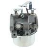 MOTOALL Carburetor for Coleman Powermate 8HP 10HP ER 5000 Maxa
