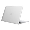 Fintie Case Compatible with MacBook Pro 16 (2020 2019) A2141