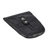 Key Case Leather Key Bag Key Case Key Folder Key