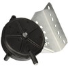 Goodman 11112501S Pressure Switch