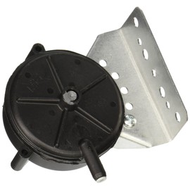 Goodman 11112501S Pressure Switch