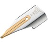 Lamy 1227752 NIB Gold Medium
