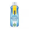 Preparation H Soothing Relief Cooling Spray, Witch Hazel Spray -