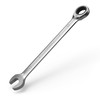 INBUS® 74001 Combination Ratchet Wrench 12 mm