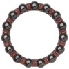 Campagnolo 4-HB-HY123, Usage: Ceramic Bearings for Hubs, Pack of 4