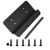 Betinyar 1pcs Cabinet Foot Pull for Trash Drawer, Non Slip