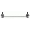LEMFÖRDER 27080 01 Rod/Strut Stabiliser for Peugeot 807 (EB_) 2002