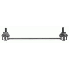 LEMFÖRDER 27080 01 Rod/Strut Stabiliser for Peugeot 807 (EB_) 2002 - Left, Right, Front Axle and Other Vehicles