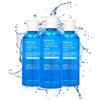 Farmstay Collagen Water Full Moist Toner 200ml / 팜스테이 콜라겐