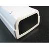 Hitachi RAR-5T2 Air Conditioner Remote Control