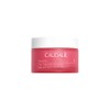 Caudalie VinoHydra Intensive Moisturising Cream - 50ml