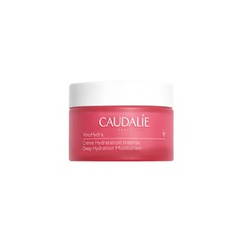 Caudalie VinoHydra Intensive Moisturising Cream - 50ml