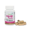 AGUAJE PERUANO 100 CAPSULAS TECNONATURA