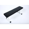 Ader Fitness Bench (Flat Bench)