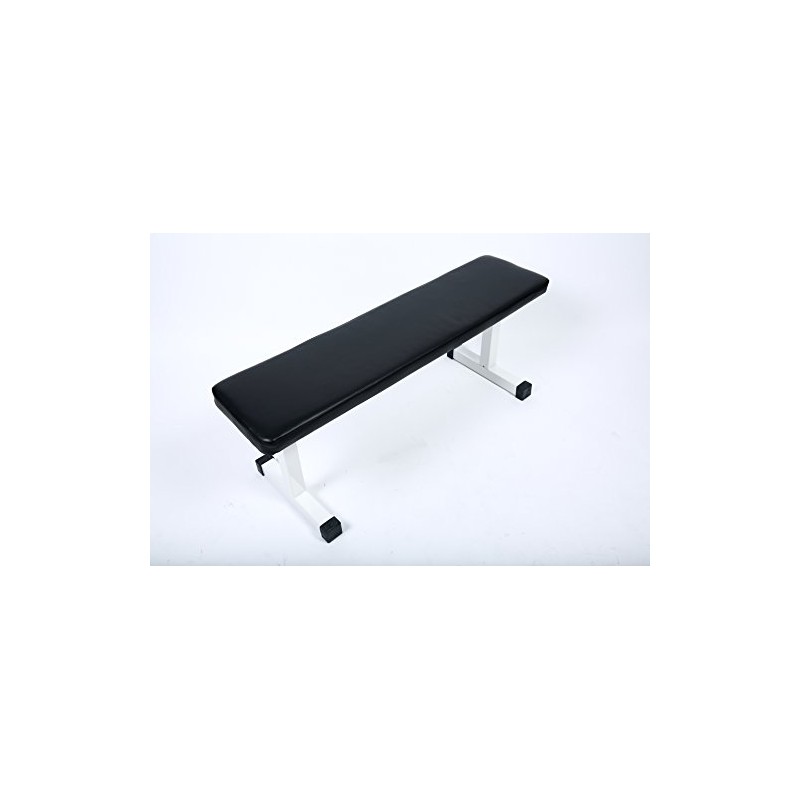 Ader Fitness Bench (Flat Bench)