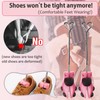 RekTak Shoe Stretcher Women, Boot Stretcher For Wide Feet Shoe