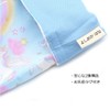 miwaki bag08 Simple Girl's High Grade Tote Bag, Handbag, Training