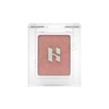 Holika Holika My Fave Piece Shadow 35 Tulle / 홀리카홀리카 마이페이브 피스 섀도우 35 튤