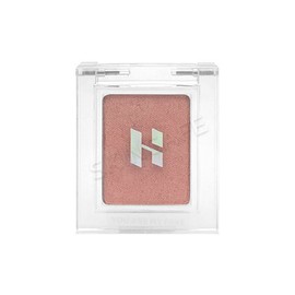 Holika Holika My Fave Piece Shadow 35 Tulle / 홀리카홀리카 마이페이브 피스 섀도우 35 튤