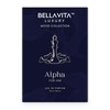 BellaVita Luxury’s Mood Collection Alpha for Him | EDP |