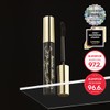 Kiss Me [Limited Edition/New Color] Heroine Make Long Up/Volume Up