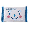 Pajico 101192 Water-resistant Lightweight Clay, Tokenai-kun, 3.5 oz (100 g),