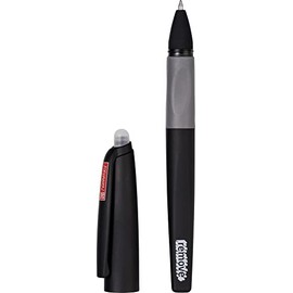 Brunnen Gel Pen Erased Onyx Remove