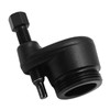 Hoypeyfiy Belt Changing Tool 708200720 Replacement for Can-Am Maverick X3