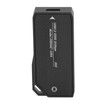 M.2 to Type C NVMe SSD Enclosure USB Adapter 20Gbps
