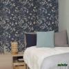 Solvite Extra Strong Wallpaper Repair Adhesive 56g Easy Spread Seam