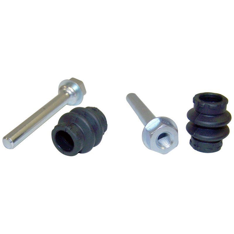 Crown Automotive Brake Caliper Pin Kit Brake