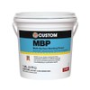 MBP - Multi-Surface Bonding Primer CPMBP1