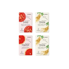 108 Pack Skincare Sets,Including Facial Mask