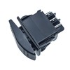 0D4767 Rocker Switch Compatible with Generac RV Guardian Generator Part