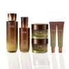 Hanyul 4 types Songdam Elasticity Skin + Emulsion + Cream