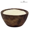 White Cheddar Cheese Powder | Rich and Creamy | Add