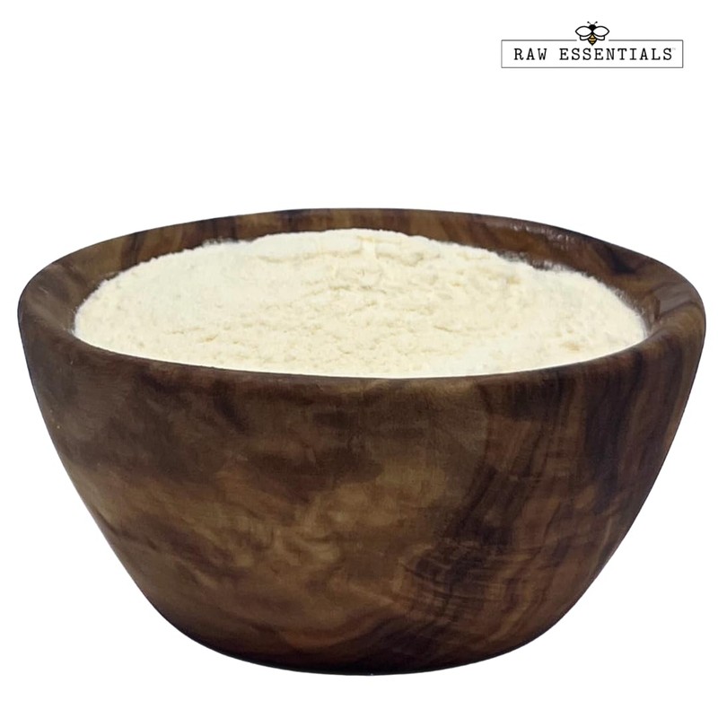 White Cheddar Cheese Powder | Rich and Creamy | Add