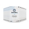 Smart Sheep - Laundry Strips - 480 loads 10 PACK-