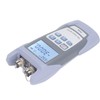 Fiber Optic Cable Tester 1310 1490 1550nm Handheld FTTX ONT