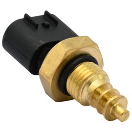 Dcmr Engine Coolant Temperature Temp Switch Sensor Sender Grand Vitara XL-7 1.0L 1.3L 1.6L 1.8L 2.0L 2.5L 2.7L 1.0L 1.3L 1.6L 1.8L 2.0L 2.5L 2.7L