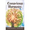 Conscious Harmony